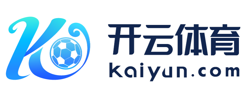 黑龙江省富锦市足球平台app官方版下载